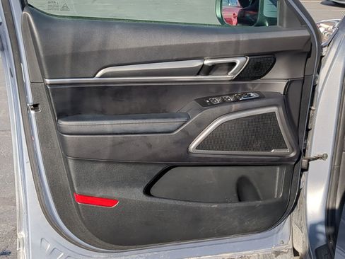 Used 2021 Kia Telluride S image 14