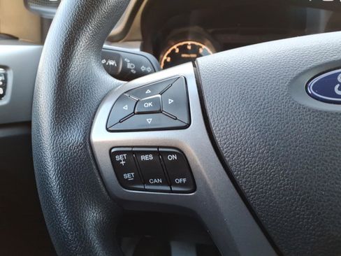 Used 2020 Ford Ranger XLT w/ Trailer Tow Package image 24