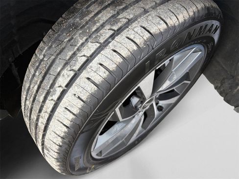 Used 2024 Audi Q5 2.0T Premium Plus image 20