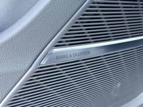 New 2026 Audi Q7 3.0T Premium Plus image 25