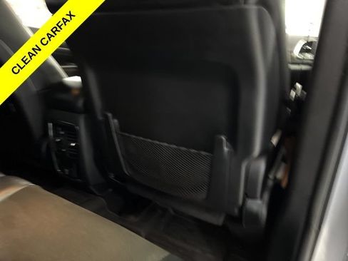 Used 2020 Jeep Grand Cherokee Altitude AWD/4WD image 38