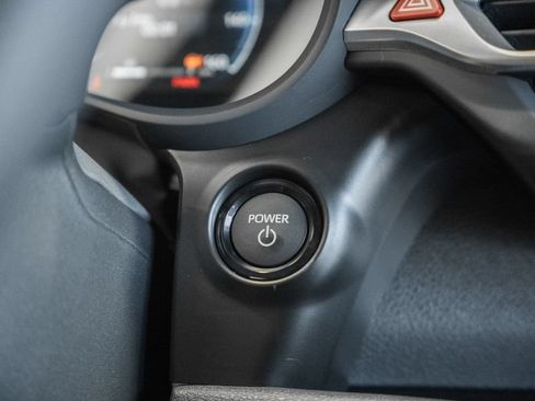 New 2026 Toyota Sienna XLE Woodland Edition AWD/4WD image 28