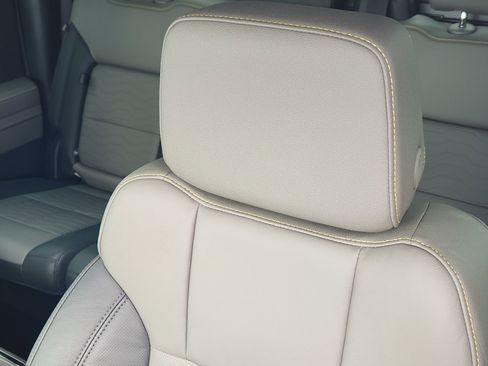 New 2026 Chevrolet Silverado 1500 ZR2 AWD/4WD image 15