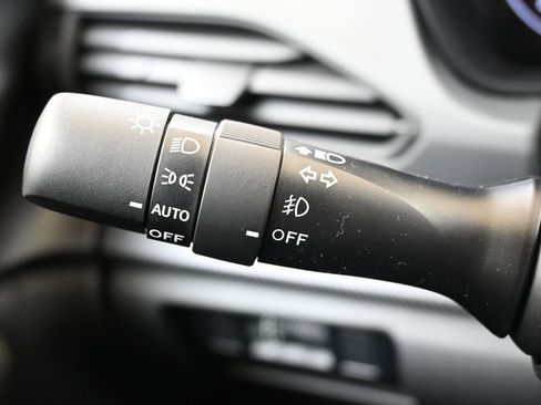 New 2026 Subaru Crosstrek 2.5i Limited image 28