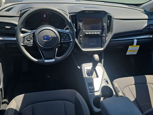 Used 2024 Subaru Impreza 2.0i AWD/4WD image 18