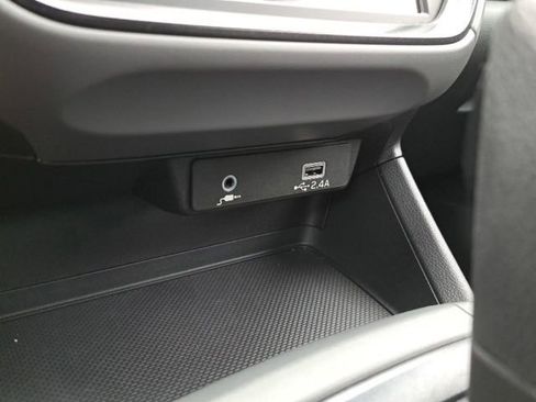 Certified 2026 Subaru Crosstrek 2.5i AWD/4WD image 18