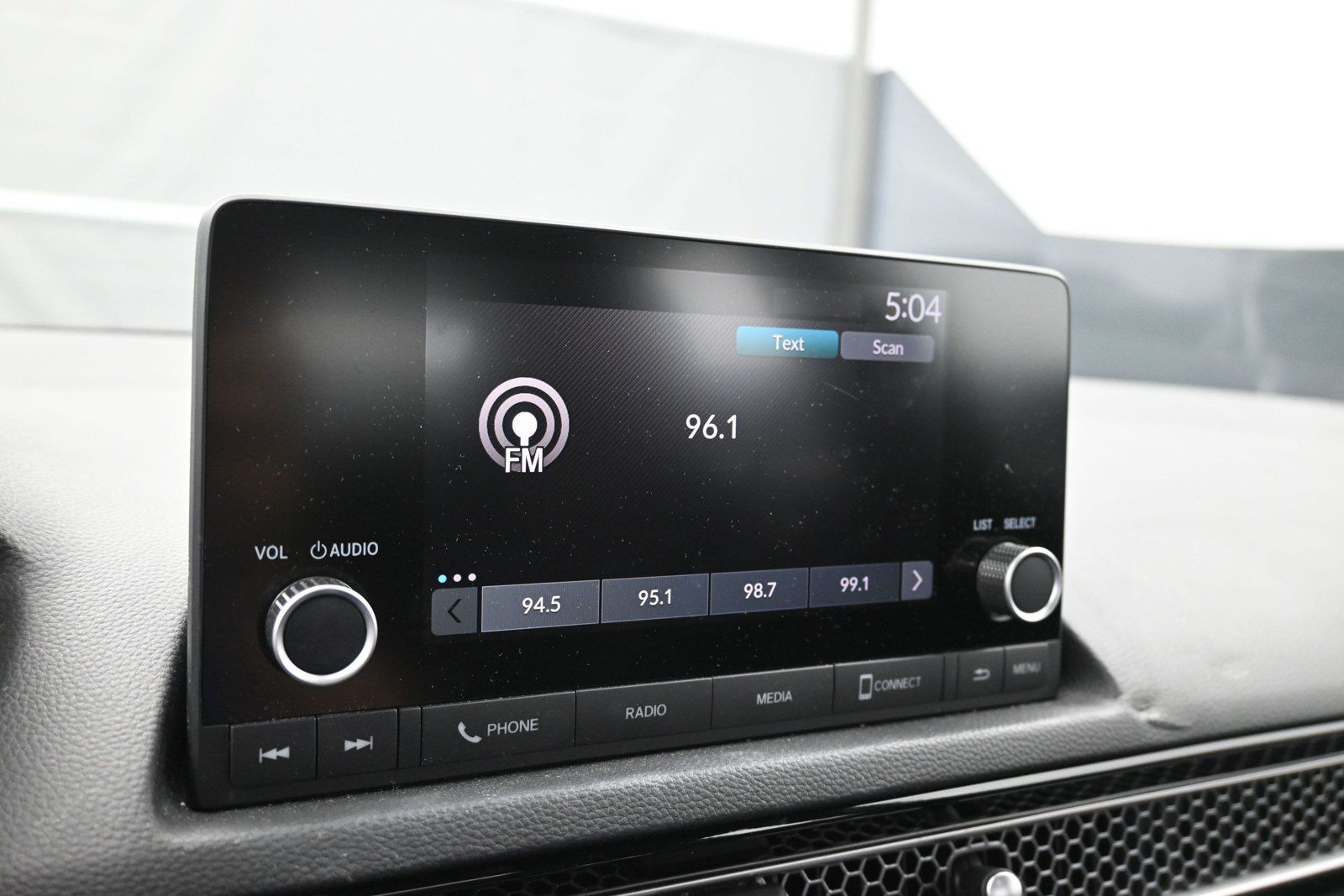 Used 2024 Honda Civic Sport image 33