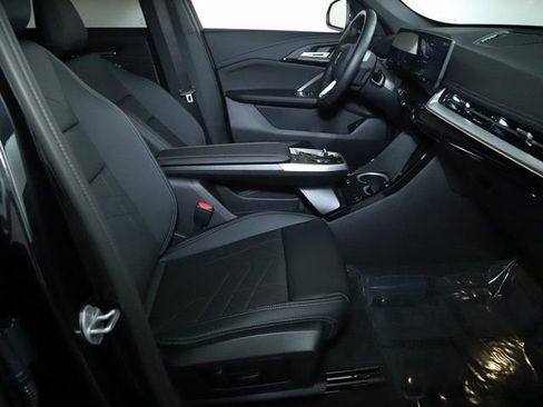 Used 2026 BMW X1 xDrive28i w/ Convenience Package image 38