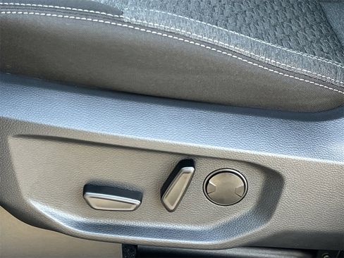 New 2025 Ford Ranger XLT image 18