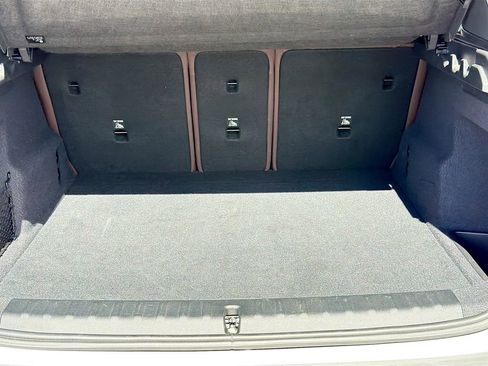 Used 2024 BMW X1 xDrive28i w/ Convenience Package image 12