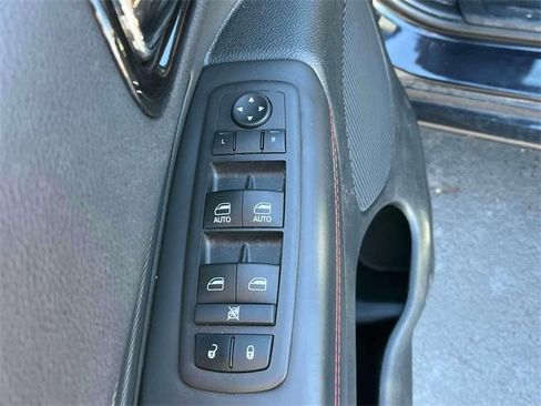 Used 2024 Dodge Durango GT image 27