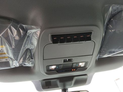 New 2026 Ford F450 XL w/ XL Chrome Package image 12