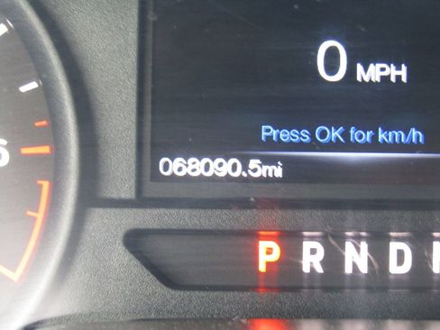 Used 2020 Ford F150 XL w/ Equipment Group 101A Mid image 25