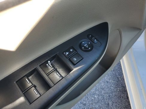 Used 2013 Honda Accord EX-L image 22