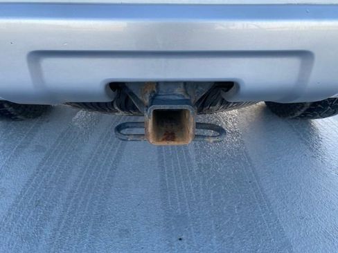 Used 2019 Toyota 4Runner TRD Off-Road image 9