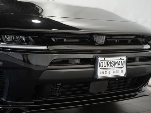 New 2026 Dodge Charger R/T image 9