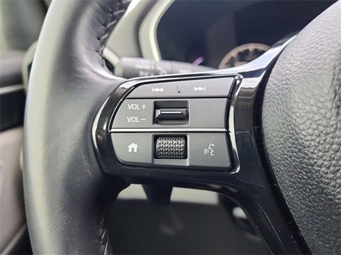 Used 2024 Honda Pilot EX-L image 24