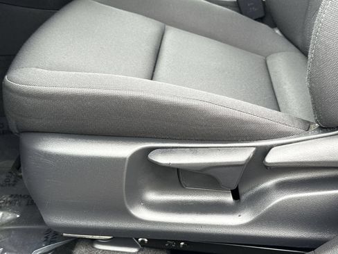 Used 2024 Toyota Corolla LE FWD image 14