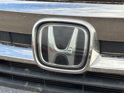 Used 2020 Honda Pilot EX-L image 9