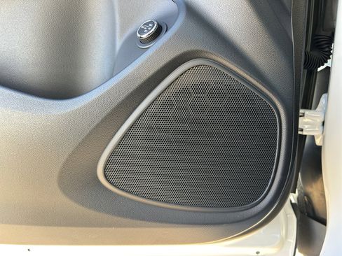 New 2026 Buick Encore GX Preferred w/ Comfort Package image 26