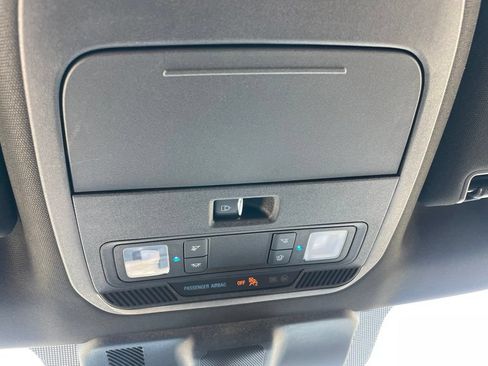 Used 2023 Ford F150 XLT w/ Equipment Group 302A High AWD/4WD image 46