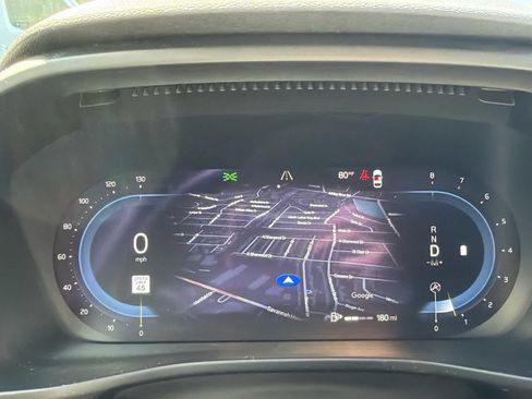 Certified 2023 Volvo XC40 B5 Ultimate w/ Protection Package Premier AWD/4WD image 72