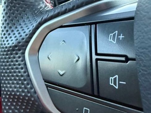 Used 2024 Lexus NX 350 F Sport image 32