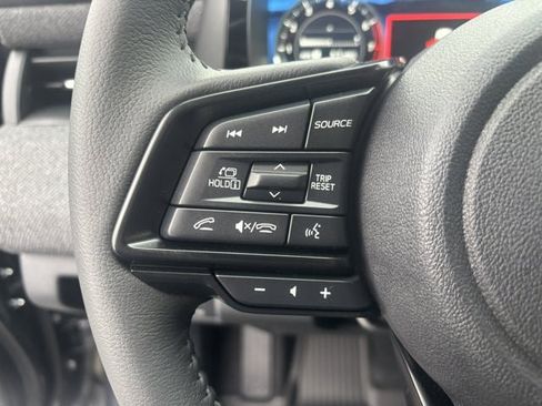 New 2026 Subaru Outback Premium image 72