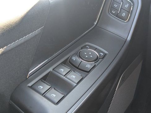 New 2026 Ford F150 Lariat w/ Equipment Group 501A Mid image 26