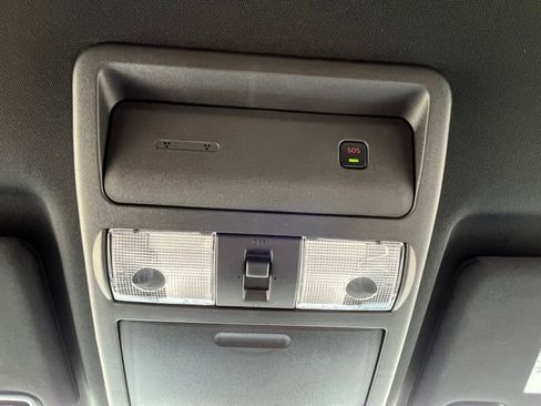 New 2026 Nissan Frontier PRO-4X w/ Pro-4x Convenience Package image 7