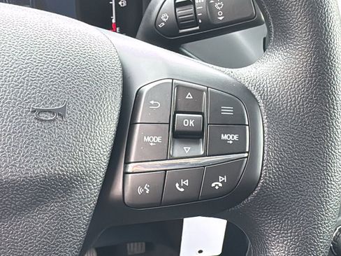 New 2026 Ford Maverick XL image 23