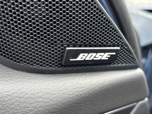 New 2026 MAZDA CX-50 2.5 Turbo w/ Accent Package image 25