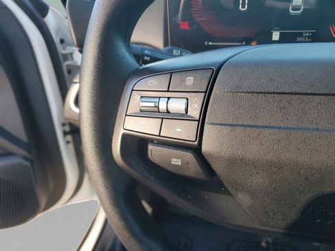 Used 2025 Kia K4 LXS image 29