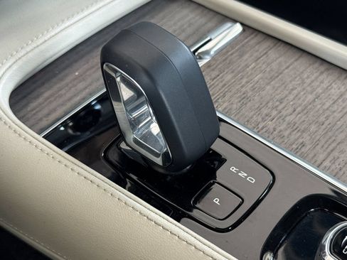 Certified 2023 Volvo S90 B6 Plus w/ Protection Package Premier AWD/4WD image 20