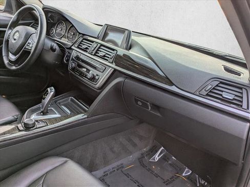Used 2013 BMW 328i xDrive Sedan image 20