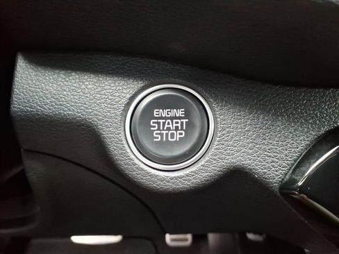 Certified 2024 Kia Forte GT-Line w/ GT-Line Premium Package image 20