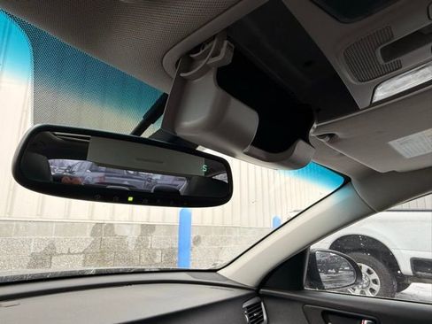 Used 2020 Kia Optima SE image 20