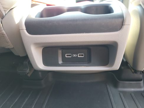 Certified 2022 Honda Odyssey EX-L image 21