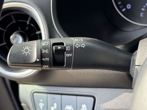 Used 2020 Kia Forte GT-Line image 20