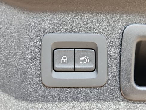 New 2025 MAZDA CX-90 3.3 Turbo S w/ Premium Package image 10