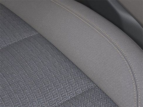 New 2025 GMC Acadia Elevation image 21