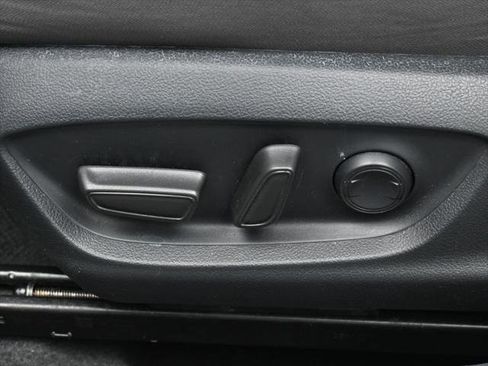 Certified 2023 Toyota Camry LE FWD image 12