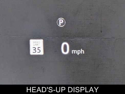 Used 2019 Land Rover Range Rover Sport HSE Dynamic AWD/4WD image 35