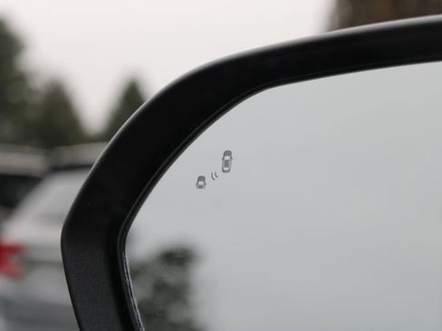 Used 2024 Kia Seltos X-Line image 31