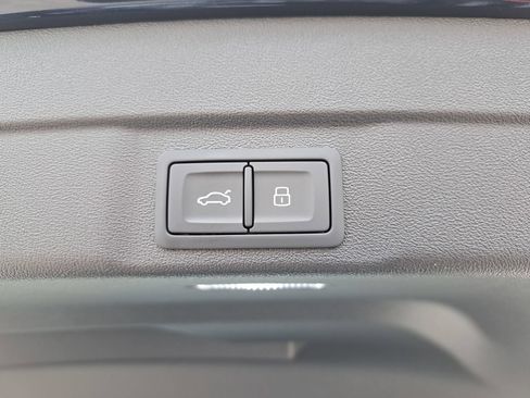 New 2026 Audi S5 Premium Plus AWD/4WD image 13