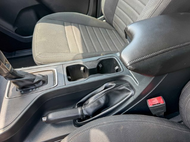 Used 2020 Ford Ranger XLT w/ Equipment Group 301A Mid RWD image 16