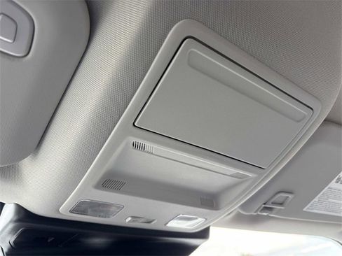 New 2025 Ford Bronco Sport Outer Banks image 31