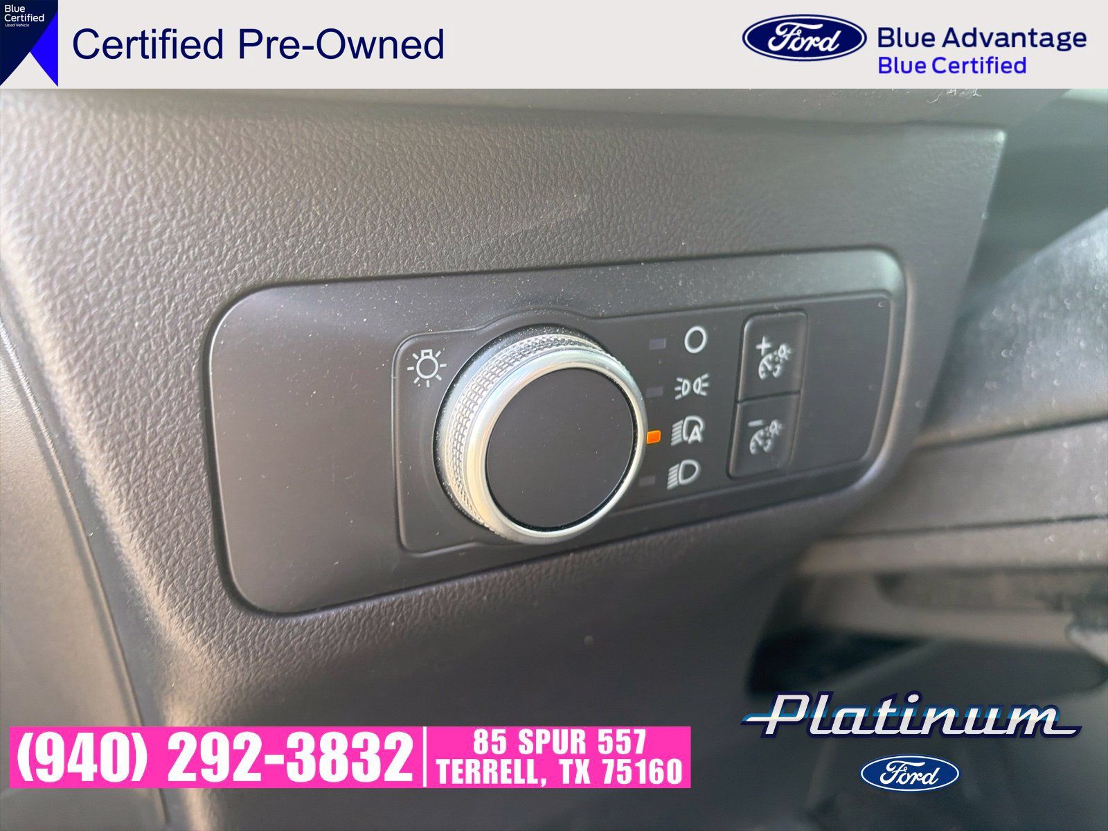 Used 2022 Ford Escape S FWD image 24