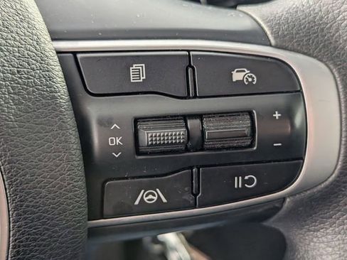 Used 2023 Kia Sportage LX image 15