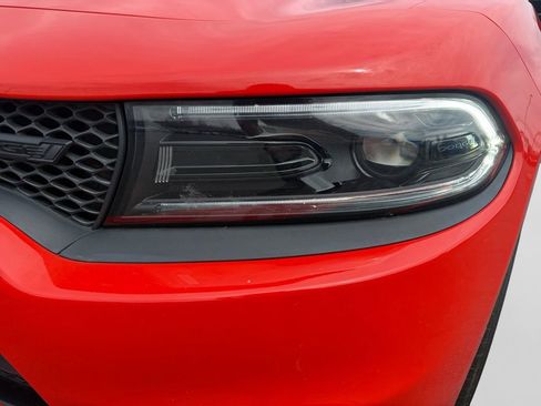 Used 2023 Dodge Charger GT w/ Blacktop Package image 22